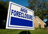 National Foreclosure Rate Down 14 Percent